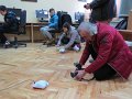 IMG_8266
