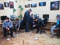 IMG_8269