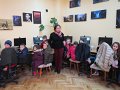 IMG_8285