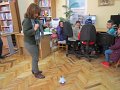 IMG_8288