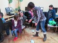 IMG_8292
