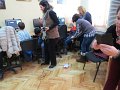 IMG_8293