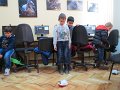IMG_8303