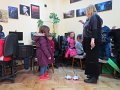 IMG_8307