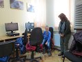 IMG_8315
