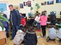 IMG_8320