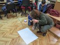 IMG_8327