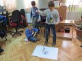 IMG_8331