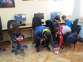 IMG_8350