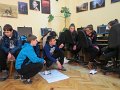 IMG_8384