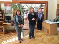 IMG_8395
