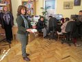 IMG_8396