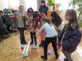 IMG_8407