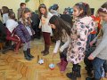 IMG_8414