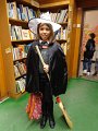 DSC00284
