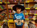 DSC00434