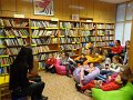 DSC00463