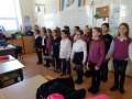 DSC00576