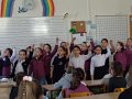 DSC00607