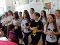 DSC00616