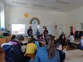 DSC00628