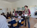 DSC00629