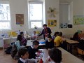 DSC00634