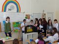DSC00536