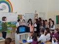 DSC00540