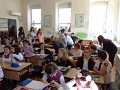 DSC00545