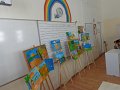 DSC00548