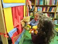 IMG_2580