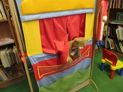 IMG_2577