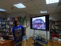 DSC06563