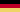 Website in German