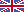 Website in English