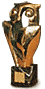 The Prize