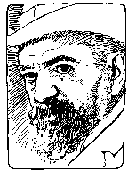 Slaveikov's photo
