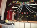 DSCF2740