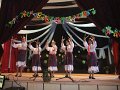 DSCF2748