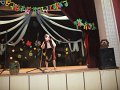 DSCF2750