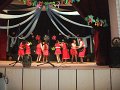 DSCF2756