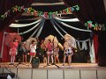 DSCF2768