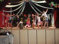DSCF2771