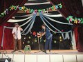 DSCF2785