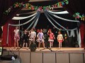 DSCF2789