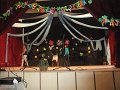 DSCF2796