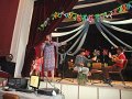 DSCF2813