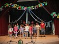 DSCF2826