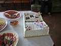 DSCF2831
